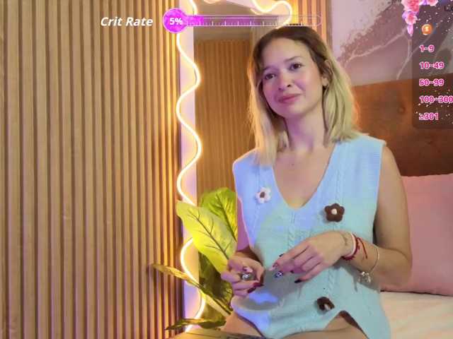Sofiapalmer-tay