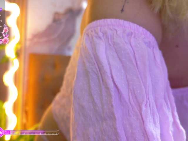 Sofiapalmer-tay