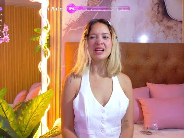 Sofiapalmer-tay