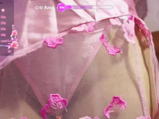 Sofiapalmer-tay live cam on BongaCams
