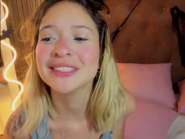 Sofiapalmer-tay