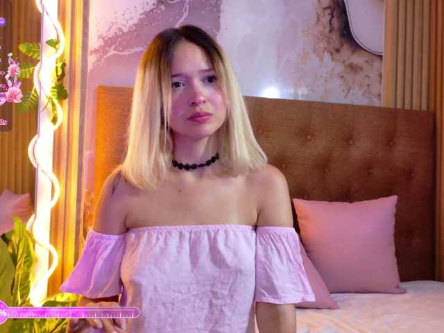 Sofiapalmer-tay