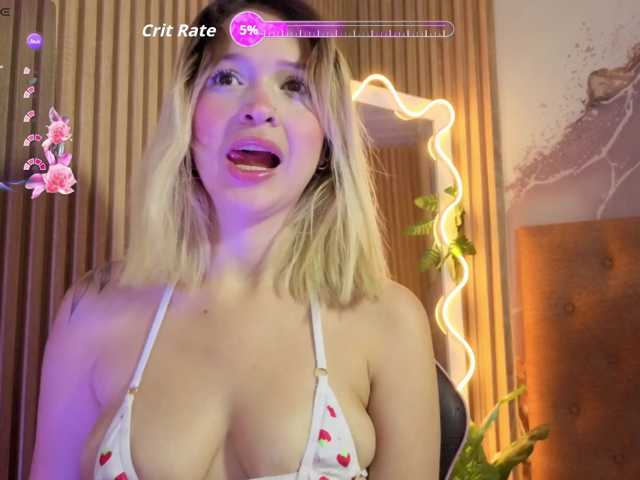 Sofiapalmer-tay