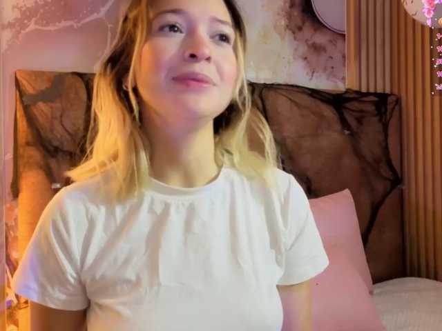 Sofiapalmer-tay