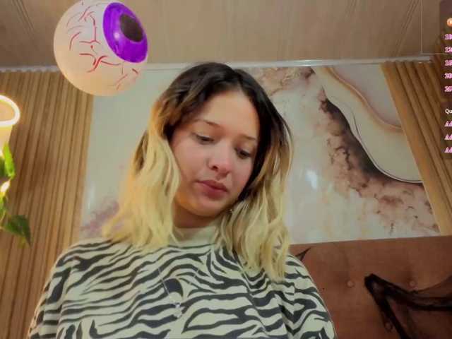 Sofiapalmer-tay