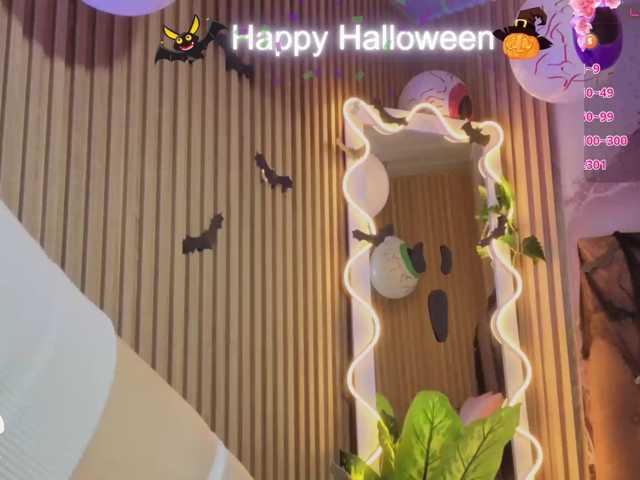 Sofiapalmer-tay, en vivo ahora en BongaCams