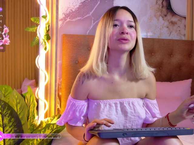 Sofiapalmer-tay
