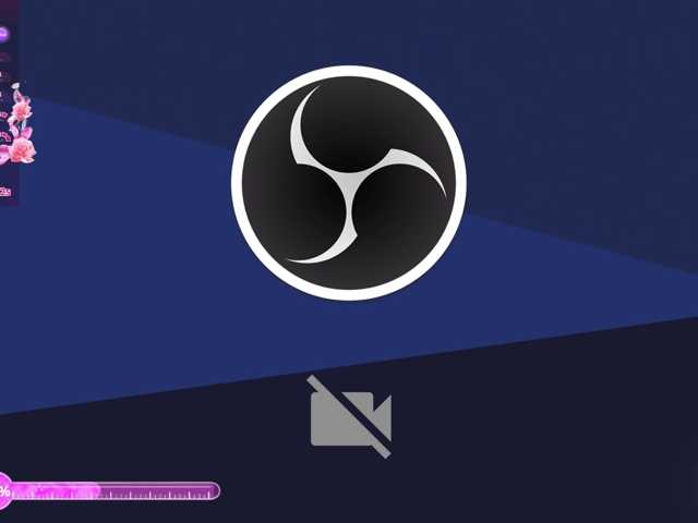 Sofiapalmer-tay live cam on BongaCams