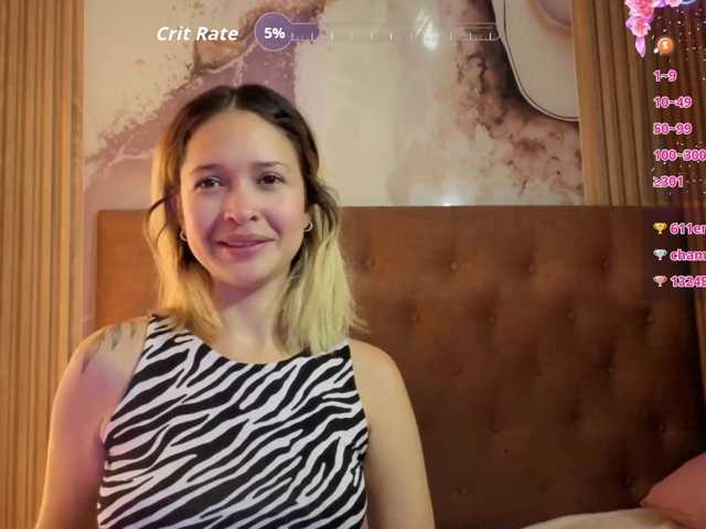 Sofiapalmer-tay