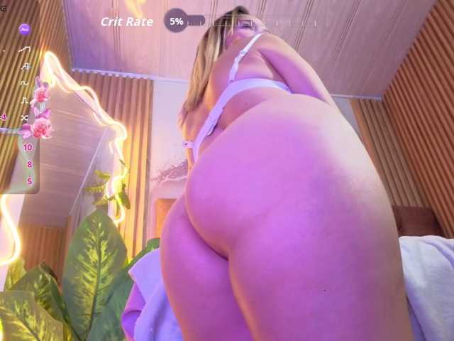 Sofiapalmer-tay live cam on BongaCams