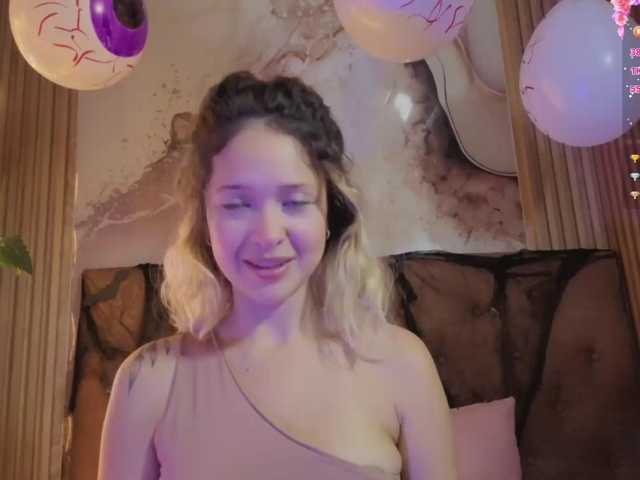 Sofiapalmer-tay