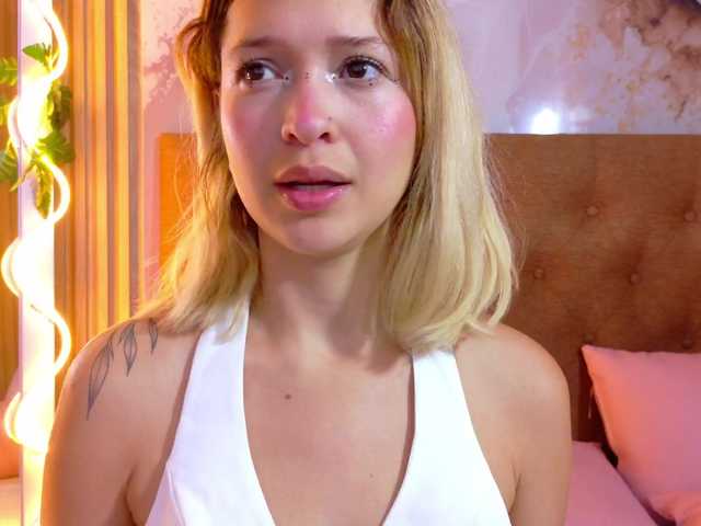 Sofiapalmer-tay