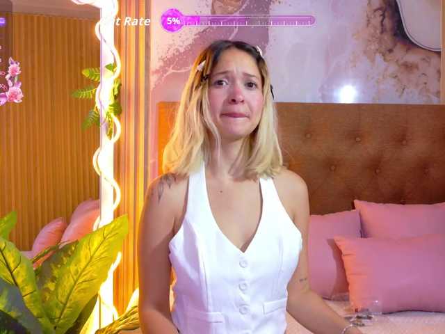 Sofiapalmer-tay