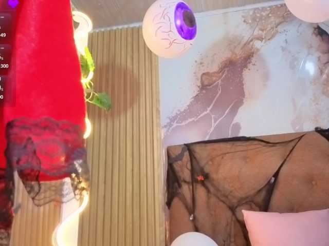 Sofiapalmer-tay live cam on BongaCams