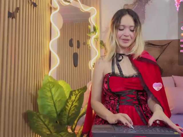 Sofiapalmer-tay