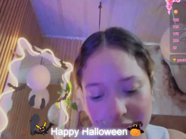Sofiapalmer-tay