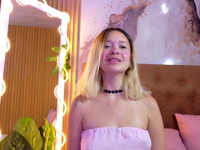 Sofiapalmer-tay