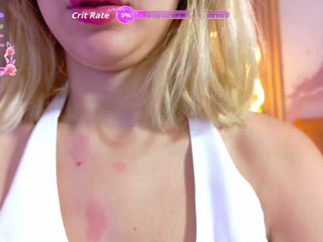 Sofiapalmer-tay