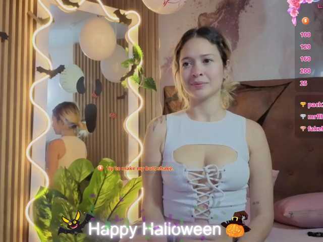 Sofiapalmer-tay