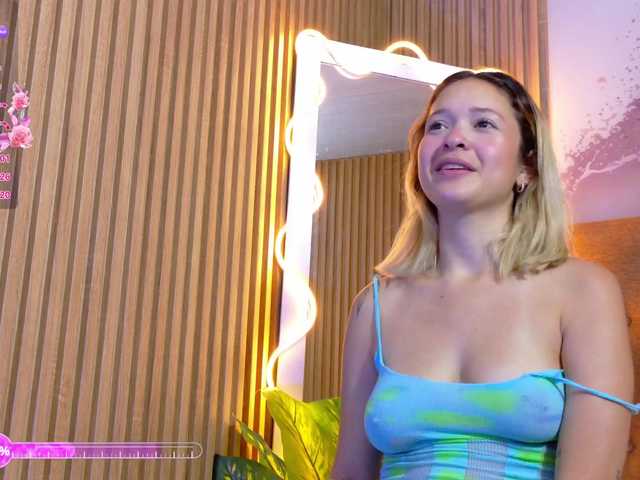 Sofiapalmer-tay