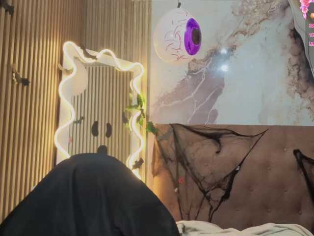 Sofiapalmer-tay live cam on BongaCams
