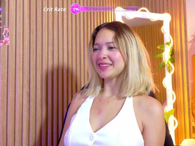 Sofiapalmer-tay