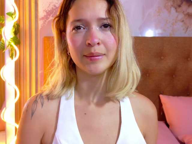 Sofiapalmer-tay