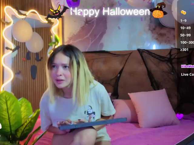 Sofiapalmer-tay