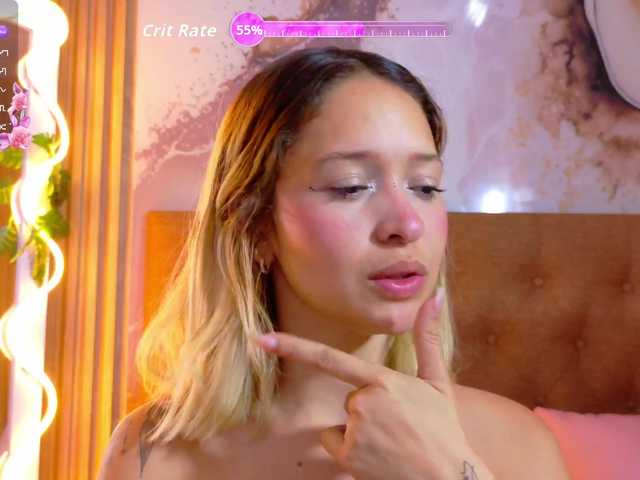 Sofiapalmer-tay