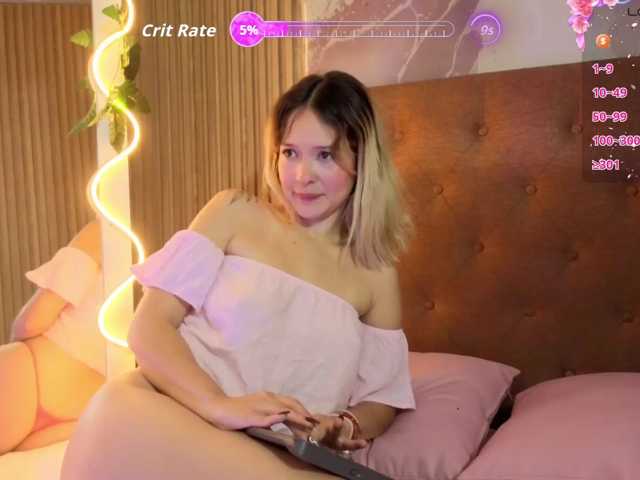 Sofiapalmer-tay live cam on BongaCams