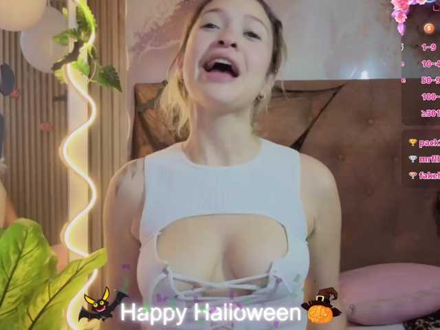 Sofiapalmer-tay