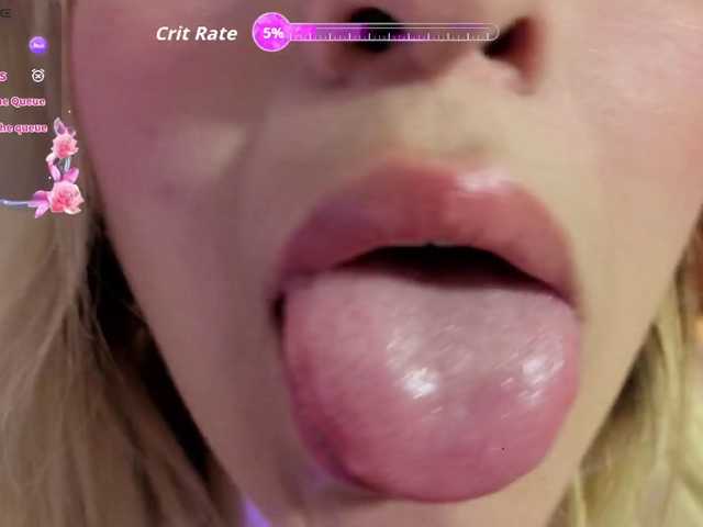 Sofiapalmer-tay live cam on BongaCams