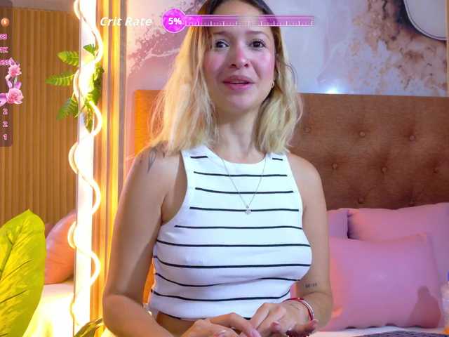 Sofiapalmer-tay
