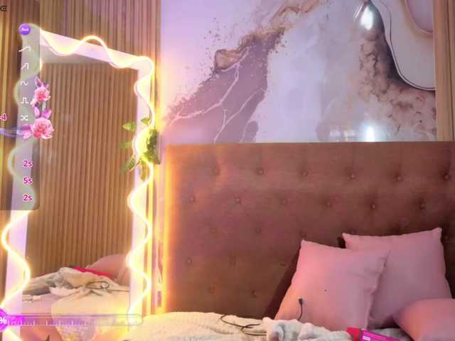 Sofiapalmer-tay live cam on BongaCams