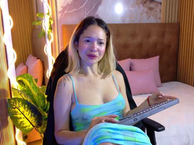 Sofiapalmer-tay