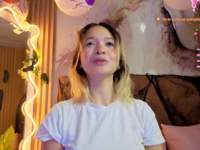 Sofiapalmer-tay