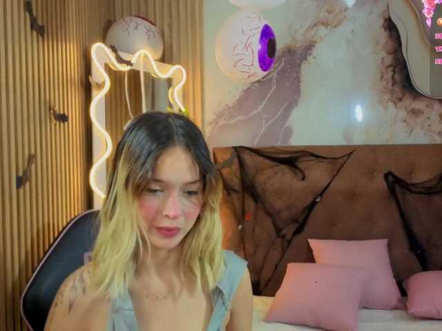 Sofiapalmer-tay