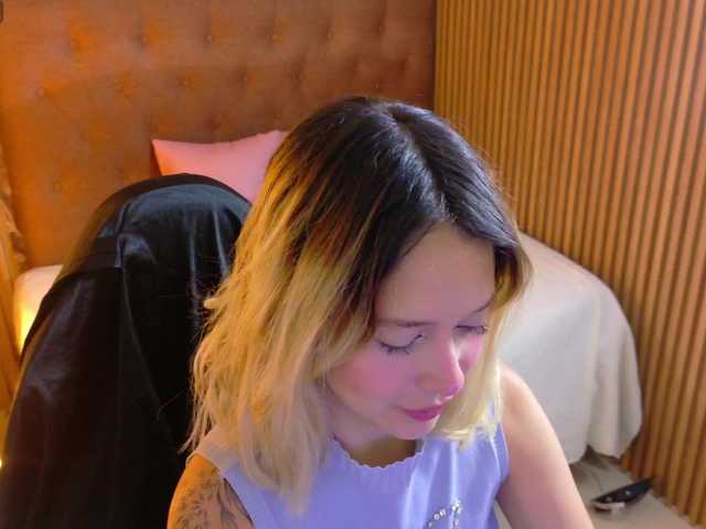 Sofiapalmer-tay