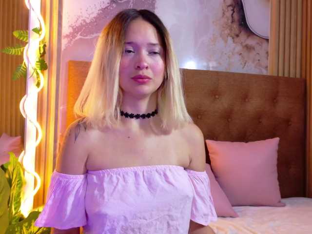 Sofiapalmer-tay