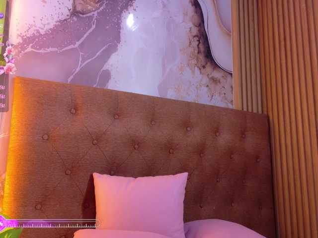 Sofiapalmer-tay live cam on BongaCams
