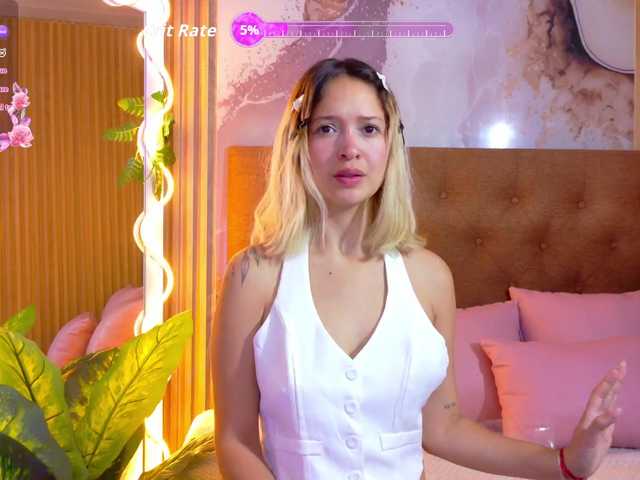 Sofiapalmer-tay