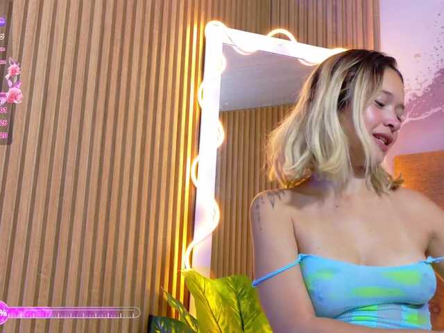 Sofiapalmer-tay