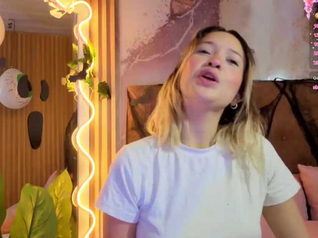 Sofiapalmer-tay