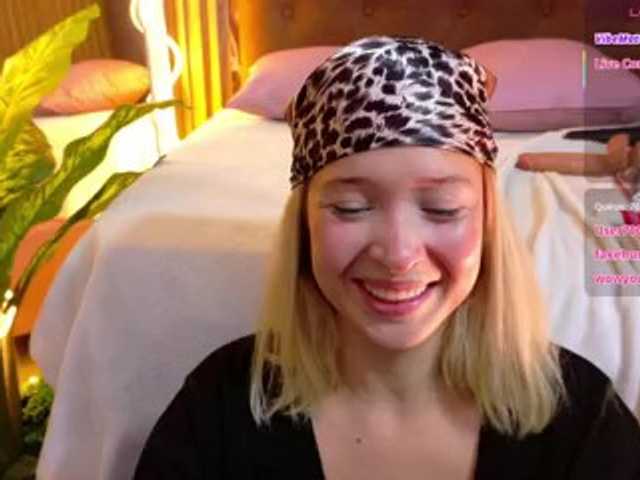 Sofiapalmer-tay