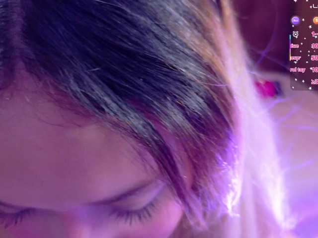 Sofiapalmer-tay