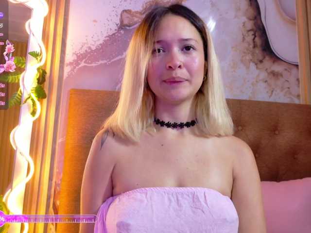 Sofiapalmer-tay