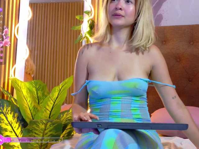 Sofiapalmer-tay