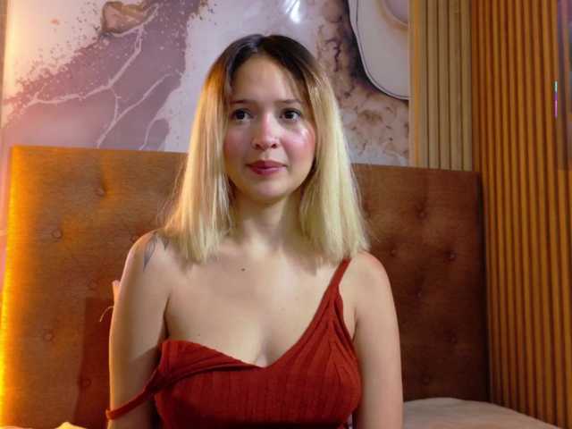Sofiapalmer-tay