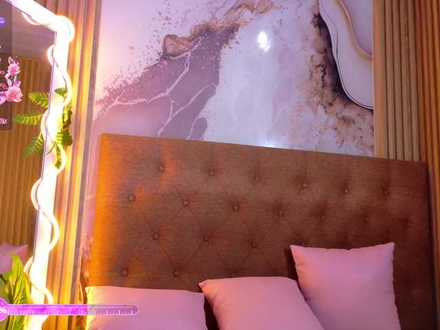 Sofiapalmer-tay live cam on BongaCams