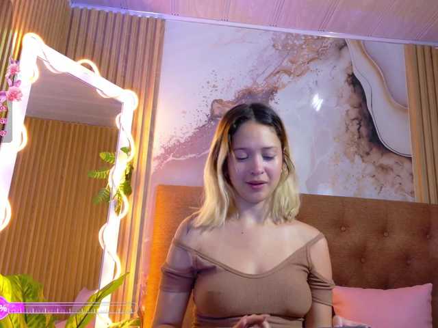 Sofiapalmer-tay